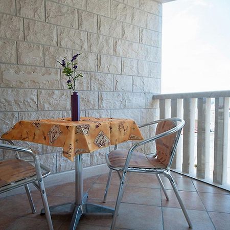 Villa Maric Neum Phòng bức ảnh