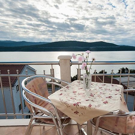 Villa Maric Neum Ngoại thất bức ảnh