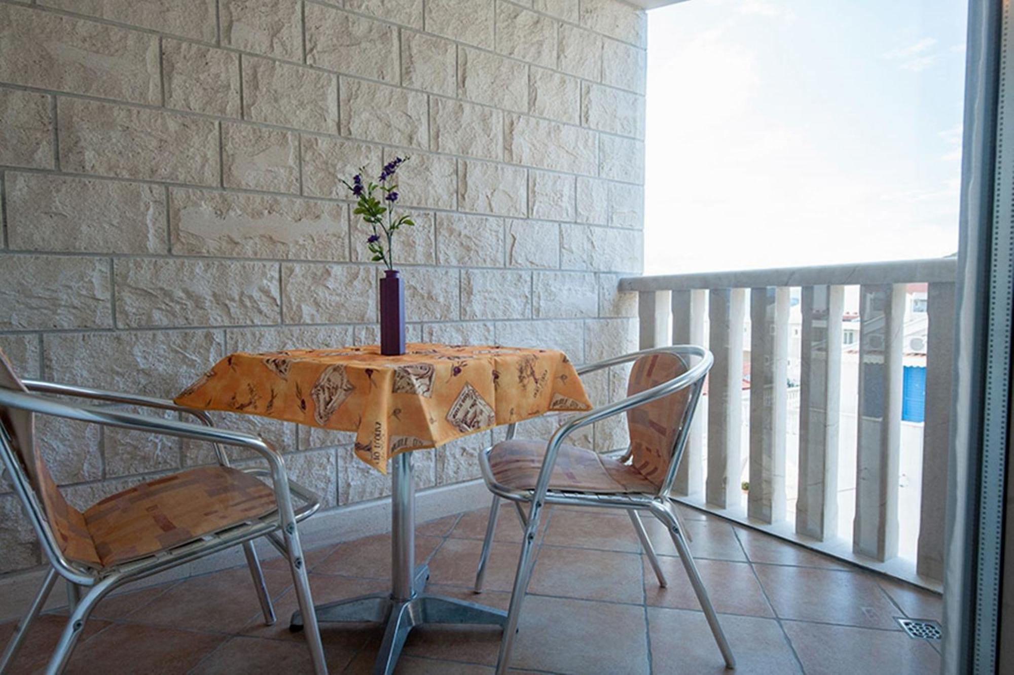 Villa Maric Neum Phòng bức ảnh