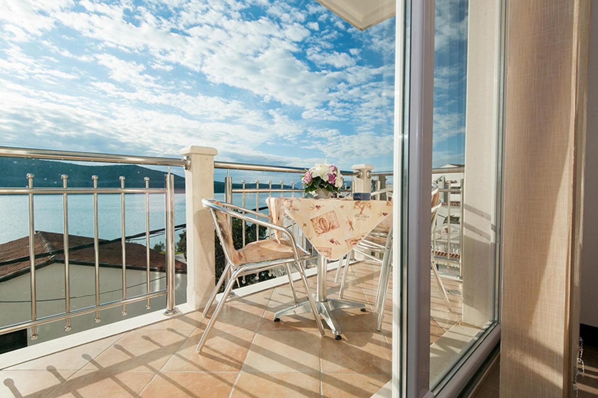 Villa Maric Neum Phòng bức ảnh