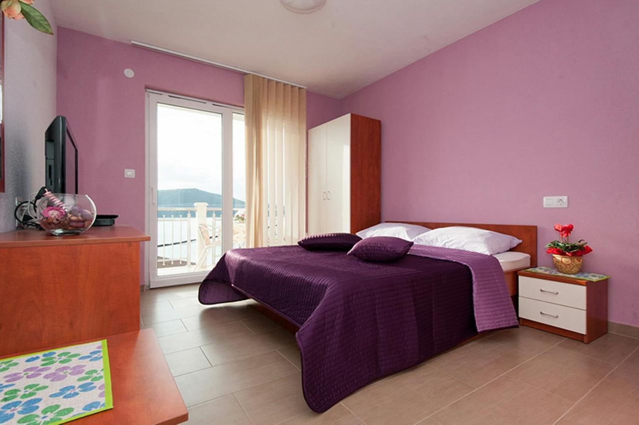 Villa Maric Neum Ngoại thất bức ảnh