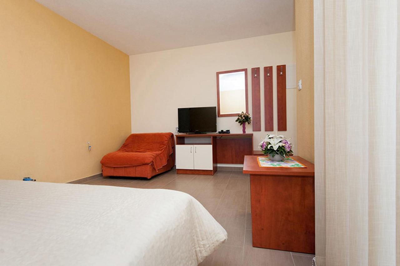 Villa Maric Neum Ngoại thất bức ảnh